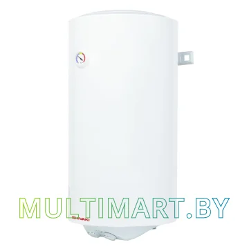 Водонагреватель Shivaki SH WH 2.0 100 картинка 2